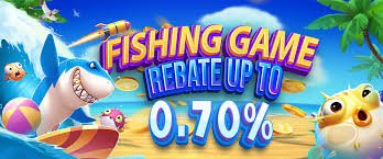 Trải nghiệm Live Casino th88 với dealer trực tiếp chuyên nghiệp