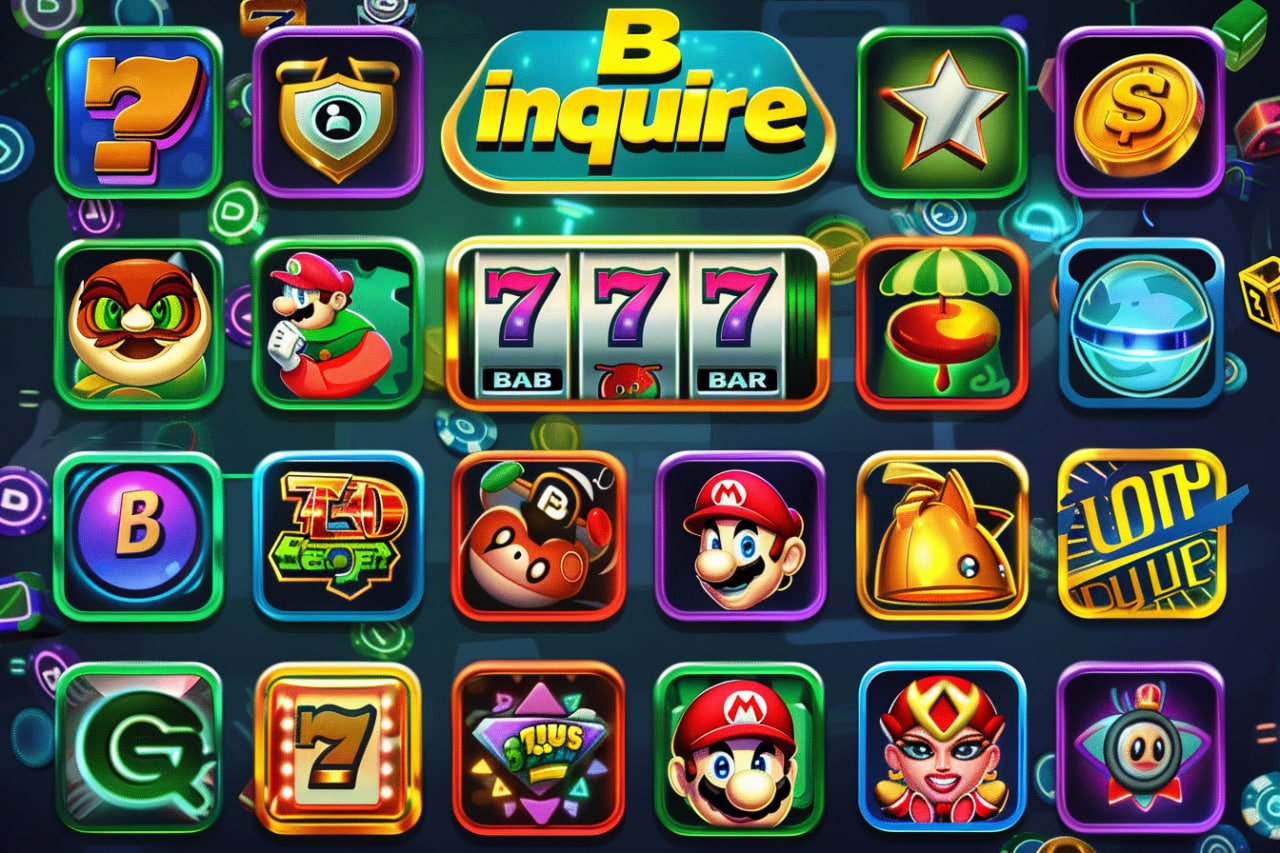 Giao diện tải app th88 thân thiện trên thiết bị mobile