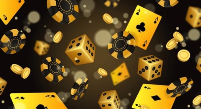 Giao diện chơi Bingo hiện đại và năng động của th88 trên di động