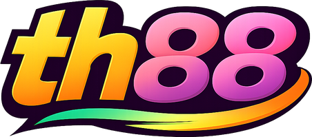 Logo th88